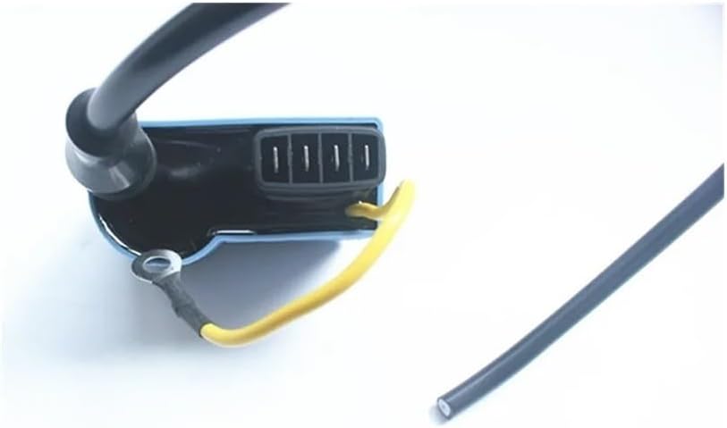 オートバイ CDI ユニット 点火コイル CDI ユニット付きベスパ用